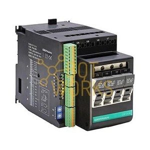Gefran F060206 - Nuovo - Product Image 1