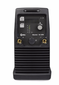 GRAN OFERTA AHORA! Soldadoras TIG y de Electrodo Maxstars 161-STH con Descuento - Product Image 3