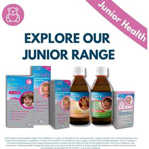 วีราซูธ ชิคเก้นพอกซ์ รีลีฟ คูลลิ่ง เจล 50 ก - Product Image 6