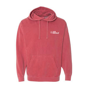 Dernier design, sweat-shirts pour hommes 100% coton, style streetwear d'hiver, vente en gros, design personnalisé, vente chaude - Product Image 1