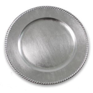 Ensembles d'assiettes à dîner rondes en céramique, articles Royal en porcelaine blanche, vaisselle pour Restaurant, quantité, série personnalisée, motif - Product Image 1