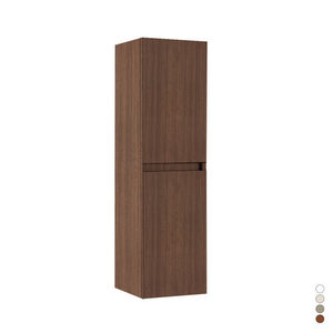 Gabinetes de Baño Colgantes Elegance Line H150 - Product Image 1