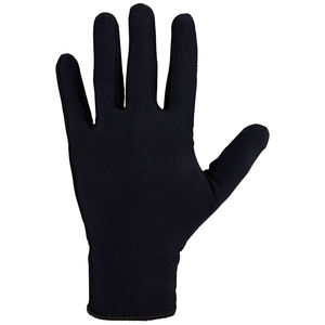 2025 Guantes Premium de hockey sobre hierba para adultos con logotipo personalizado Equipo de protección antideslizante de alta calidad con logotipo personalizado - Product Image 3