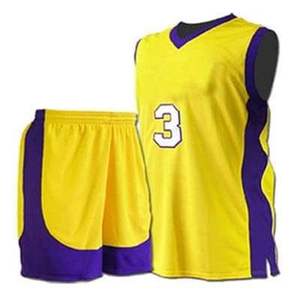 Nuevo conjunto de camisetas y pantalones cortos de gimnasio activo para hombre, camisas de gimnasio estampadas de diseño suave cómodo con logotipo personalizado, MOQ bajo para ropa de otoño - Product Image 4