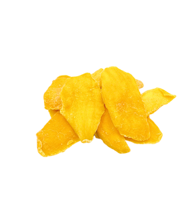 VENTE EN GROS DE QUALITÉ SUPÉRIEURE 100% MANGUE SÉCHÉE NATURELLE PERSONNALISÉE SELON L'ÉCHANTILLON GRATUIT DE MARQUE - Product Image 3