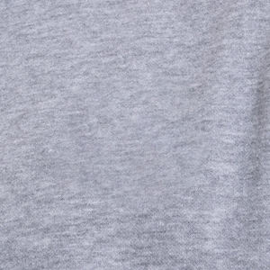 Sudaderas con Capucha de Algodón 100% Personalizadas al por Mayor, Tejido de Felpa de 400 g/m², Impresión por Transferencia, Coloridas, Unisex, Holgadas, para Hombre - Product Image 5