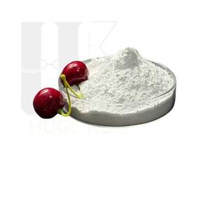 Formulations alimentaires Hydroxyde de magnésium Régulateur d'acidité antiacide et supplément de magnésium. - Product Image 2