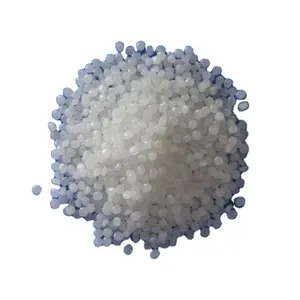 Low Price Recycled Plastic Raw Materials Virgin LDPE Granules For wholesale supplies