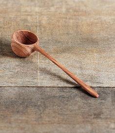 Vente chaude Premium Acacia En Bois Ustensiles De Cuisine Ensemble Cuillère De Mariage À La Main Fabriqué en Inde - Product Image 5