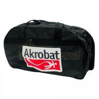 กระเป๋าอุปกรณ์ขนาดใหญ่ - Product Image 1