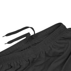 Ensemble de Volleyball en Polyester avec impression par Sublimation, uniforme de volley-ball, Design professionnel personnalisé - Product Image 6