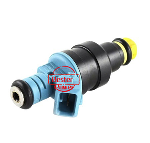 UEL-njectores de más de 4,4 y 4,6, 0280155823, 0280150715, 13641707843, 0280150778, 1427240, 852-12174 - Product Image 3