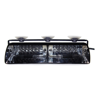 Luz de Advertencia para el Tablero de Instrumentos, Categoría de Producto para Iluminación Interior de Automóviles