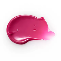 Teinture liquide de mode coréenne pour Troistouch Summer Berry # 03 5g Gloss à lèvres hydratant non collant fabriqué en Corée