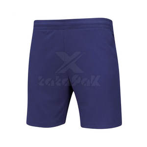 Uniformes de volley-ball OEM pour adultes et jeunes Uniforme de volley-ball en tissu respirant au design personnalisé à séchage rapide - Product Image 3