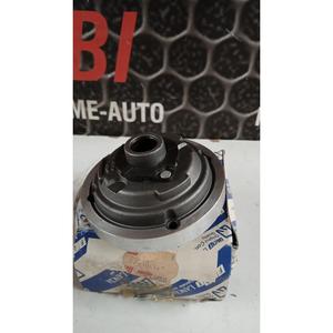 มอเตอร์สตาร์ทแบบลดความเร็ว ALFA ROMEO 155 ซีรีส์ (167_) (94>97) 9941024 เบนซิน - Product Image 3