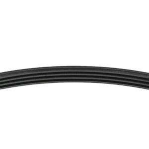 Courroie en caoutchouc pour lave-linge XPARTCO WH01X24180 - Product Image 2