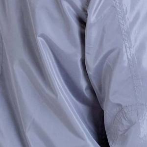 Nueva moda para hombre, ropa deportiva, chaquetas Bomber, superventas, invierno, cuello levantado, rompevientos, prendas de vestir - Product Image 2