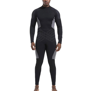 Tarif de gros confortable 2025 maillot de bain dernier prix d'usine personnalisé hommes doux maillot de bain - Product Image 1