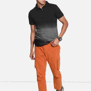 Nouvelles chemises pour hommes t-shirt personnalisé pour hommes unisexe t-shirts Gym Football graphique t-shirts en gros - Product Image 5