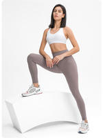 Sujetador Push-Up para Mujer, Sin Varillas, Sin Costuras, Cómodo, Bralette, Sin Aros, Soporte Completo, Cobertura Total, para Uso Diario