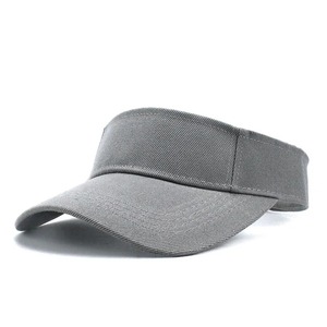 Gorras de béisbol para deportes al aire libre, sombrero de camionero informal para el sol con malla transpirable, sombreros Snapback de tela suave, estilo de moda de hueso para hombres y mujeres - Product Image 2