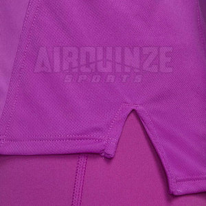 Vêtements d'entraînement de qualité supérieure femmes débardeur léger femmes débardeur sans manches femmes débardeur - Product Image 4