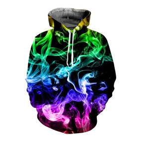 Survêtement pour hommes Vêtements d'entraînement de haute qualité Survêtements Survêtement unisexe Jogging & Vêtements de sport Vêtements - Product Image 3