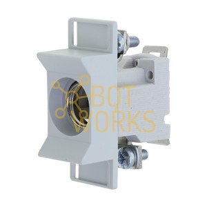 Eaton FRN02C - Nuovo - Product Image 1