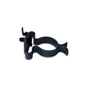 Categoría de Productos: Ganchos de Resorte Usag - Product Image 1