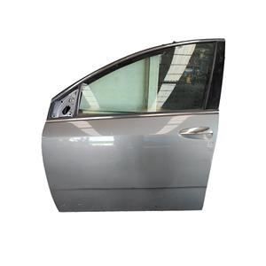 ประตูหน้าซ้ายเฟียต โครมา ซีรีส์ที่ 3(07>) - Product Image 1