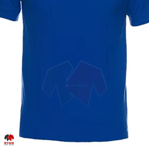 Fabricante de Camisetas Polo para Hombre, Tela Premium, Logotipo Personalizado, Suministro OEM y ODM - Product Image 4