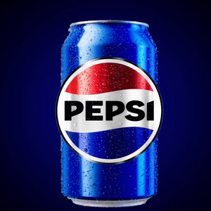 Refresco Carbonatado de Alta Calidad, Origen EE. UU., 12 Latas de 500 ml, Embalaje a Granel, Entrega Inmediata - Product Image 3