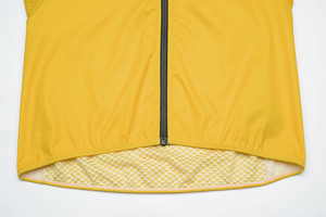 Chaleco de bicicleta de montaña al aire libre Ropa de carreras Ciclismo Downhill MX Offroad Motocross Chaleco Proveedor - Product Image 5