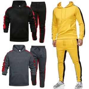 Vente en gros de sweatshirt à col ras du cou 100% en polyester imprimé personnalisé sweat à capuche avec logo bouffant pour hommes et femmes de grande taille style pull à fermeture éclair complète - Product Image 1