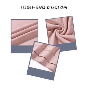 Sweats à capuche sweats à capuche sweats à capuche lourds sweat vêtements d'hiver pour hommes sweats à capuche pour hommes groupe de rock - Product Image 4