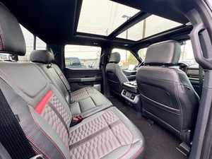 Ford F150 Shelby Usado 2024 - Product Image 6