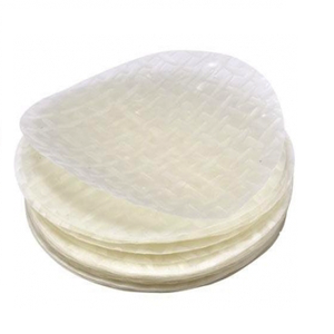 กระดาษข้าว-คุณภาพสูงและราคาที่ดีที่สุดจากเวียดนาม-WA0084838366717 - Product Image 1