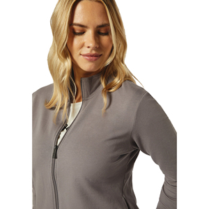 Chándal Deportivo para Hombre con Diseño Único, con Cremallera, Informal, Transpirable, Ecológico, de Secado Rápido, Ligero, 100% Algodón - Product Image 3