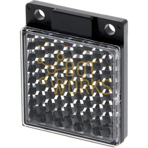 Omron E39R91549310000 - Nuovo - Product Image 1