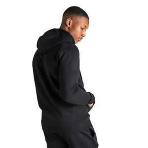 <b>Top</b> Latest New Style Best Full <b>Zip</b> <b>Up</b> Hoodies Cotton Fleece Custom Hoodie <b>Men's</b> Zipper-<b>Up</b> Hoodies - Product Image 1