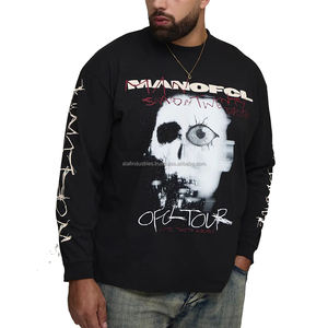 Nouveaux sweats à capuche de moto personnalisés et blindés avec rembourrage amovible et tissu renforcé pour la conduite urbaine - Product Image 1