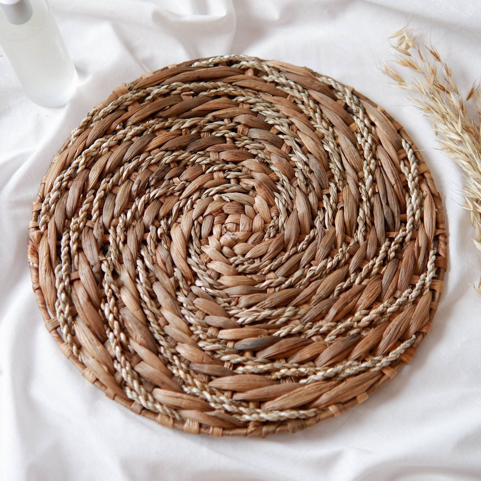 ธรรมชาติ