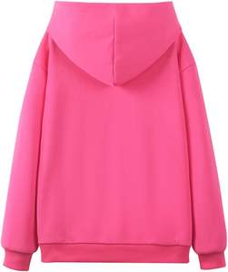 New Arrivals Customized Kids Hoodie for <b>Girl</b> &boys & Wholesale <b>Girls</b> Floral High Quality Kids <b>hoodies</b> - Product Image 4