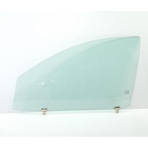 VENTANA DELANTERA IZQUIERDA INFERIOR FIAT Fullback Serie 6000622366 (16>) - Product Image 1
