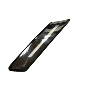 ไฟเลี้ยวสำหรับรถ Porsche New Energy Taycan ไฟเลี้ยวข้าง ไฟมาร์คเกอร์ข้าง ไฟมุม 9J1953042H - Product Image 3