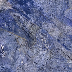 Plans de travail personnalisés pour cuisines et salles de bain en quartz Calacatta, comptoirs en pierre naturelle Carrara Calacata, découpe préfabriquée pour projets hôteliers - Product Image 2