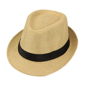 Sombrero de Vaquero Occidental Moderno - Elegante Accesorio de Moda Country para Hombres y Mujeres, Ajustable, para Fiestas/Pesca/Deportes/Uso Casual al Aire Libre - Product Image 3