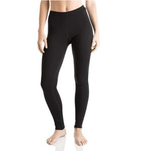 Warm <b>Leggings</b> <b>Women</b> Winter <b>Leggings</b> <b>Thick</b> Velvet Tights High Waist Hip Lifting Compression Lamb Wool Elastic Trousers - Product Image 2