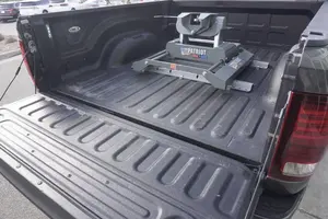 RAM 2500 Laramie 2018 USADO con Volante a la Izquierda/Derecha - Product Image 6